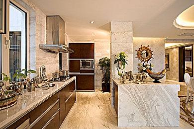 《伊苏10》加强版7月31日登陆NS2！《伊苏8＆9》同日推出PS5版！