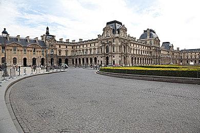 《超级猴子球 香蕉大乱斗》将与Dole进行联动 香蕉将变身为 Dole 联动活动专属样式！