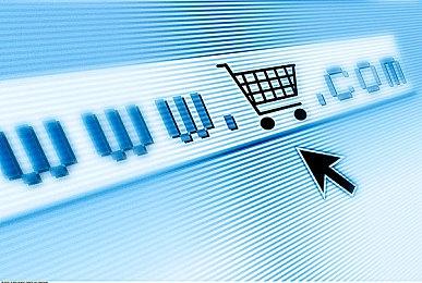 花滑教练模拟游戏《ICE on the Edge》Steam页面开放 明年发行