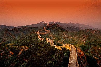 韩国模拟游戏《inZOI》全新预告 猫猫好可爱！