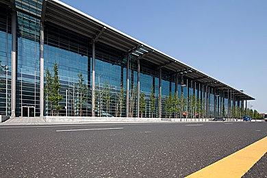 《真三国无双4》发售20周年 《起源》制作人庄知彦发推庆祝