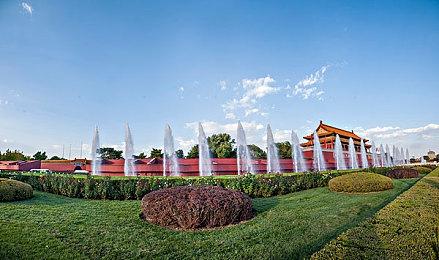 玩家指责《暗黑破坏神4》圣骨箱UI设计 一不留神就氪金