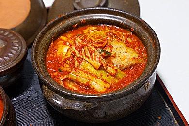 自己动手！国外玩家自制《艾尔登法环》追踪软件 